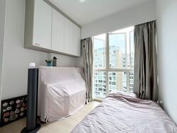 Watercolours (D18), Condominium #530959451